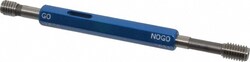 MSC&nbsp;GO/NO GO THD.PLUG GAGE