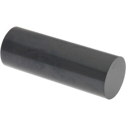 MSC&nbsp;SPI BLACK OXIDE PIN GAGE
