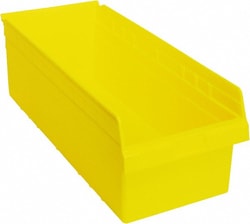 MSC&nbsp;ECONOMY SHELF BIN