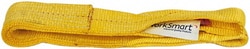 MSC&nbsp;WORKSMART WEB E/E SLING