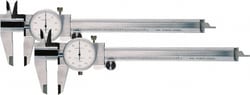 MSC&nbsp;DIAL CALIPER SET