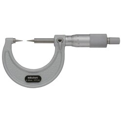 MSC&nbsp;MTI MICRON OD MIC