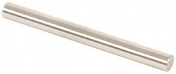 MSC&nbsp;CLASS ZZ GAGE