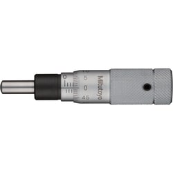 MSC&nbsp;MTI MICROMETER HEAD