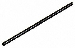 MSC&nbsp;BLACK GUARD PIN GAGE