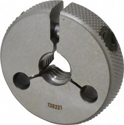 MSC&nbsp;GFII METRIC RING 6G GO