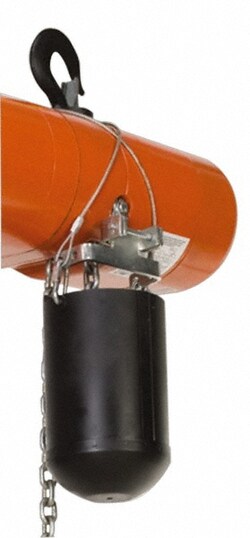 MSC&nbsp;CM CHAIN CONTAINER