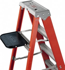 MSC&nbsp;LADDER ACCESSORY