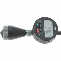 MSC&nbsp;DIG CHAMFER GAGE
