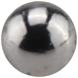 MSC&nbsp;IND. METRIC GAGE BALL