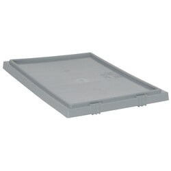 MSC&nbsp;NEST TOTE COVER