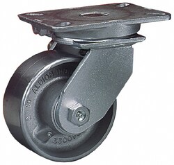 MSC&nbsp;ALBION 90 SERIES SWIVEL