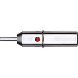 MSC&nbsp;3D ELECTRONIC SENSOR