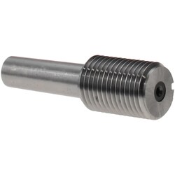 MSC&nbsp;SPI THREAD PLUG GAGE