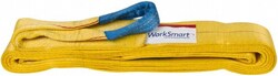 MSC&nbsp;WORKSMART HD WEB EE SLING