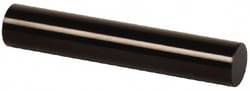 MSC&nbsp;VERMONT PIN GAGE