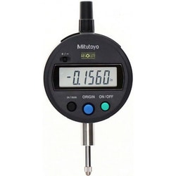 MSC&nbsp;IP42 DIG ID IND
