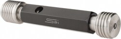 MSC&nbsp;SPI THREAD PLUG GAGE