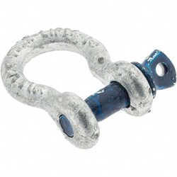 MSC&nbsp;ANCHOR 5PK
