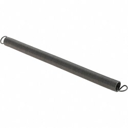 MSC&nbsp;SPRING-EXTENSION 12PK