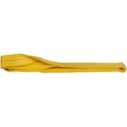 MSC&nbsp;WORKSMART HD WEB EE SLING