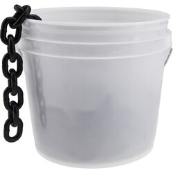 MSC&nbsp;GR 80 ALLOY CHAIN