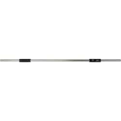 MSC&nbsp;MICROMETER STANDARD