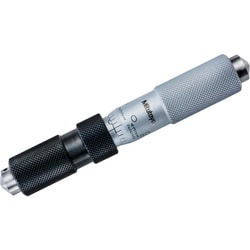MSC&nbsp;INSIDE MICROMETER HEAD
