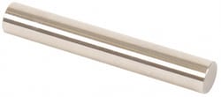 MSC&nbsp;VT GAGE METRIC PIN GAGES