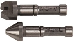 MSC&nbsp;MITUTOYO OUTSDE MICROMETR