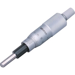 MSC&nbsp;MTI SER.150 MICROM. HEAD