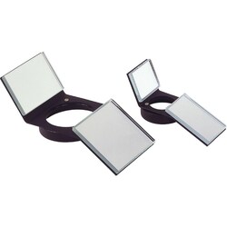 MSC MTI PROFILE PROJECTOR, Quantity: Each of 1