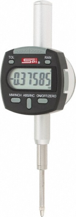 MSC SPI ELEC DROP INDICATOR, Quantity: Each of 1
