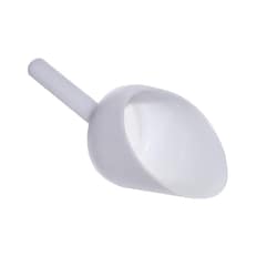 MSC&nbsp;ROUND BOTTOM SCOOPS