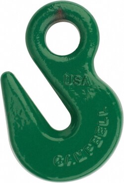 MSC&nbsp;EYE GRAB HOOK