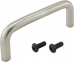 MSC&nbsp;STEEL DOOR HANDLE