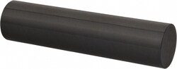MSC&nbsp;PLUS ZZ PIN GAGE BLK GRD