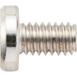 MSC&nbsp;SPARE PARTS