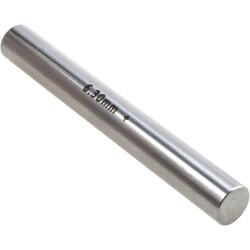 MSC&nbsp;VT GAGE METRIC PIN GAGES