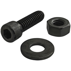 MSC&nbsp;FASTENING BOLT KIT