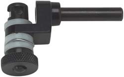 MSC&nbsp;INDICATOR HOLDER