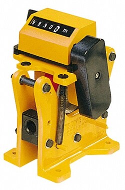 MSC&nbsp;WIRE/CABLE LENGTH MEASURE