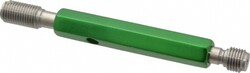 MSC&nbsp;TAPERLOCK THR PLUG GAGE