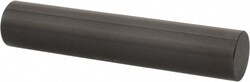 MSC&nbsp;MINUS ZZ PIN GAGE BLK GRD