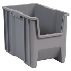 MSC&nbsp;STACK-N-STORE BIN