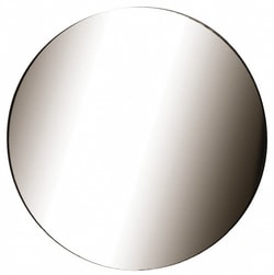 MSC&nbsp;REP INSPECTION MIRROR
