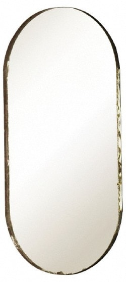 MSC&nbsp;REP INSPECTION MIRROR
