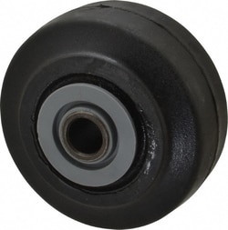 MSC&nbsp;RLR BRG MLD RBR WHEEL