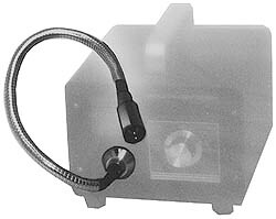 MSC FIBEROPTIC LIGHTING