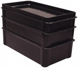 MSC&nbsp;ESD STACKING BOX